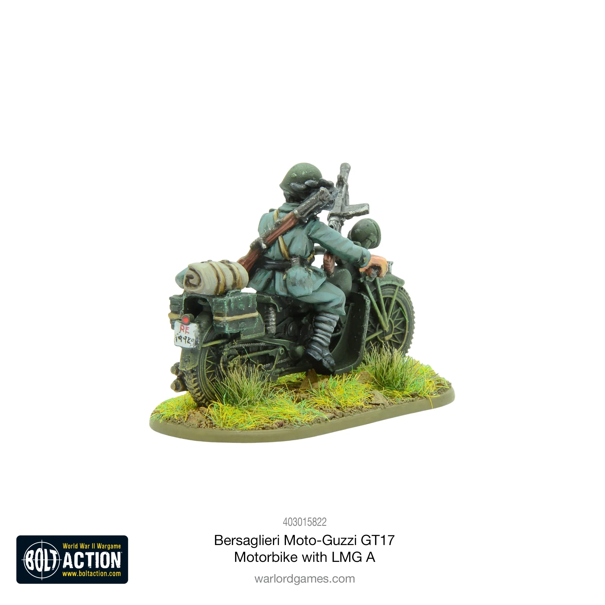 Bersaglieri Moto-Guzzi GT17 Motorbike with LMG A-1743405759-hmuyn.webp