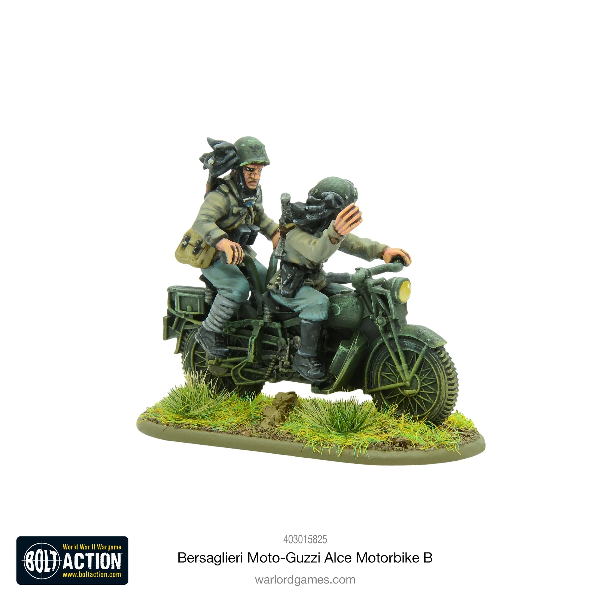 Bersaglieri Moto-Guzzi Alce Motorbike B-1743407082-7CZjn.webp