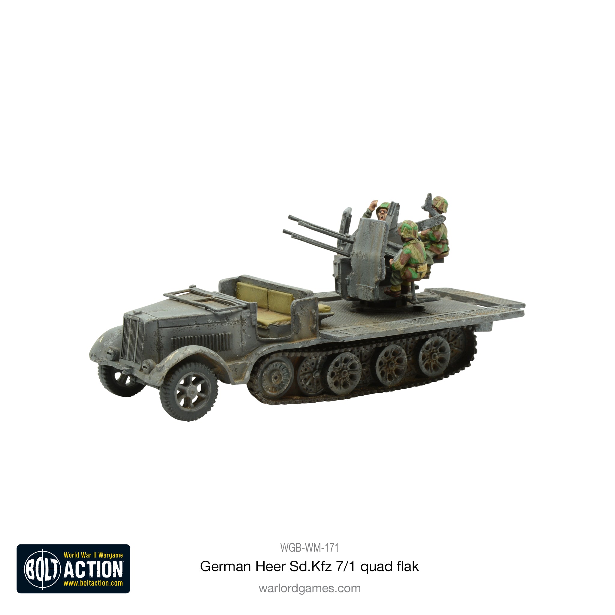 (WARLORD GAMES) German Heer Sd.Kfz 7/1 quad FlaK-1743526017-sYEcO.jpg