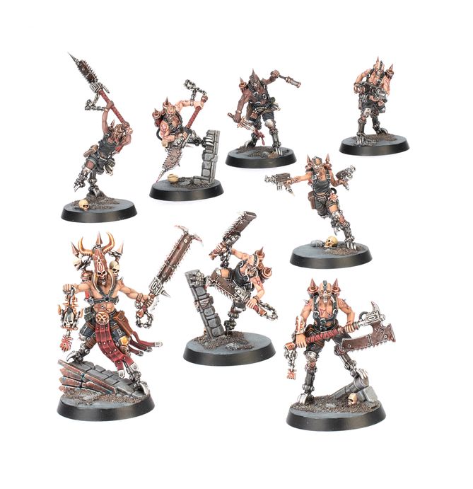WARHAMMER KILL TEAM: BLOOD & ZEAL-1743664532-TbK6Y.jpg