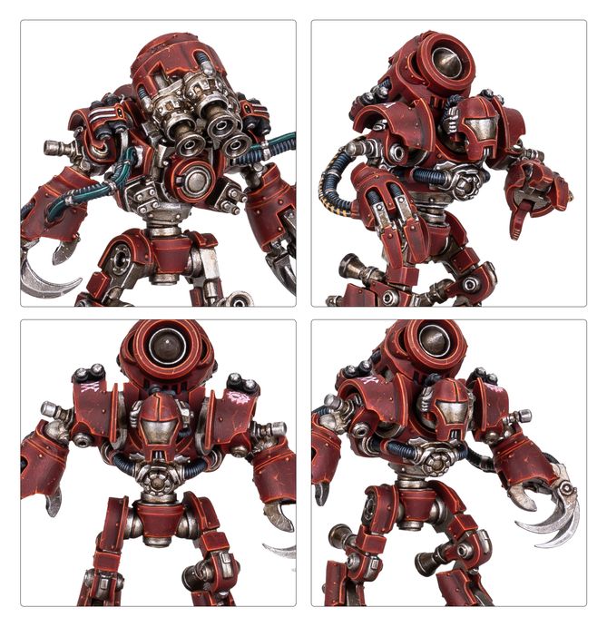 WARHAMMER THE HORUS HERESY: MECHANICUM: URSARAX COHORT-1744357278-LPQ9K.jpg