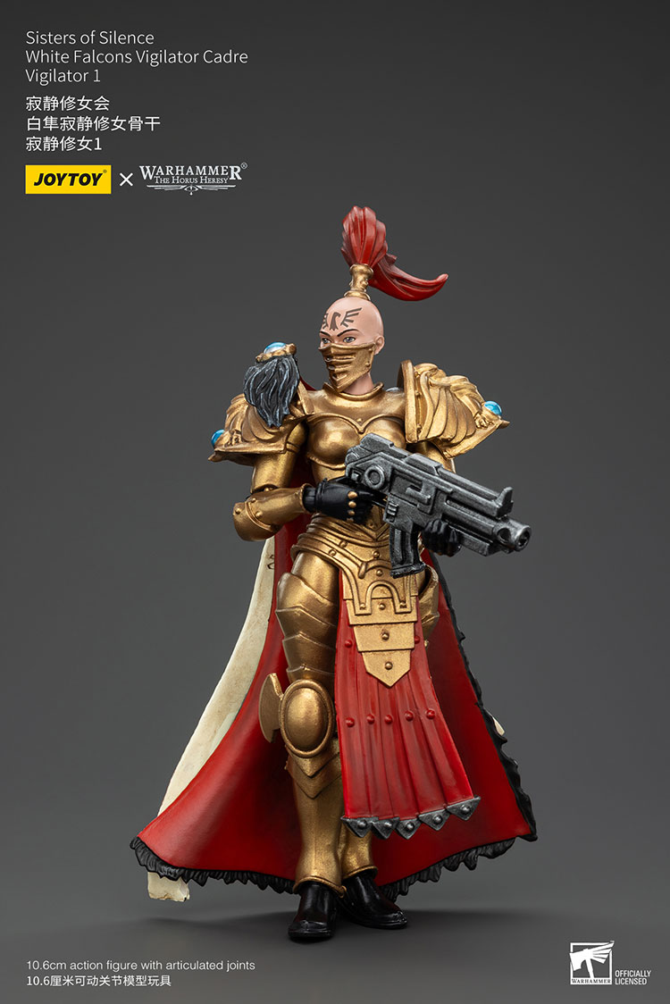(JOYTOY) WHITE FALCONS VIGILATOR CADRE - VIGILATOR 1 JT00867-1744544721-4Lby5.jpg