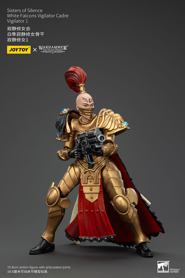 (JOYTOY) WHITE FALCONS VIGILATOR CADRE - VIGILATOR 1 JT00867-1744544723-foZV0.jpg