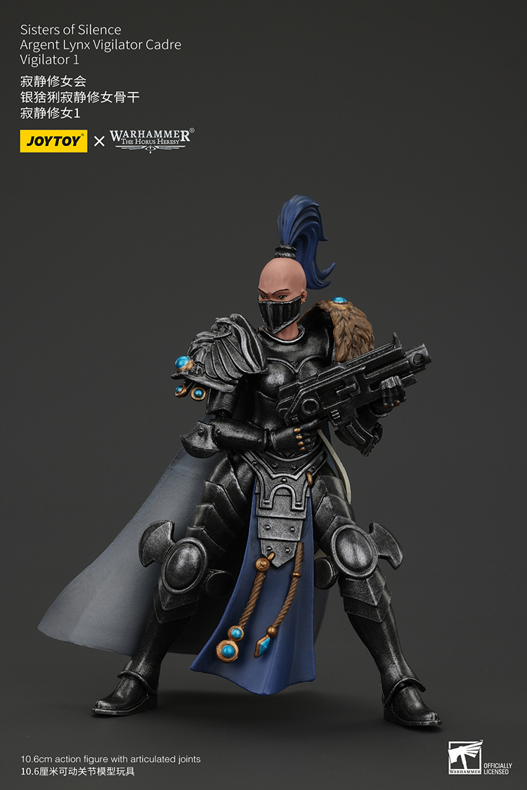 (JOYTOY) SISTER OF SILENCE ARGENT LYNX VIGILATOR CADRE VIGILATOR I JT00836-1744545598-JY63P.jpg