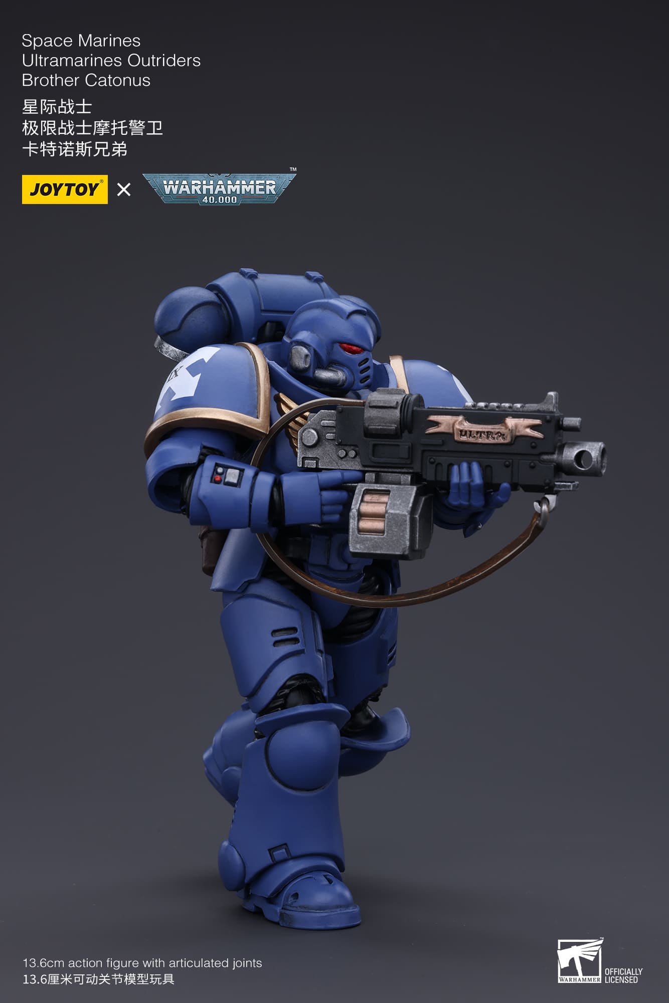 (JOYTOY) Space Marines Outriders Brother Catonus JT2825-1744721375-nnIdM.jpg