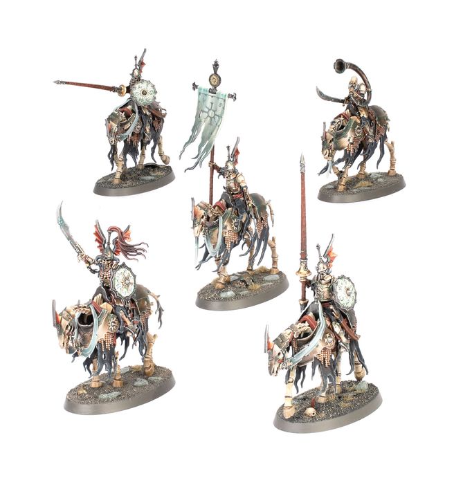 WARHAMMER AOS SOULBLIGHT GRAVELORDS: DEATHRATTLE ARMY SET-1744978335-GhR8I.jpg