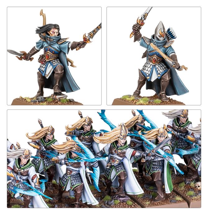 WARHAMMER THE OLD WORLD HIGH ELF REALMS: SISTERS OF AVELORN-1744979970-b9zcT.jpg