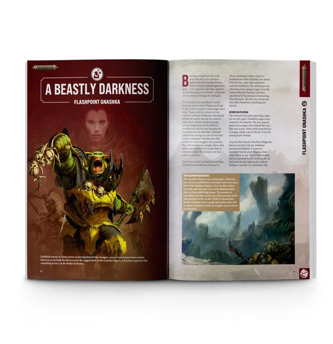 (GW) WHITE DWARF 511 (APR-25) (ENGLISH)-1744980548-qIStr.jpg