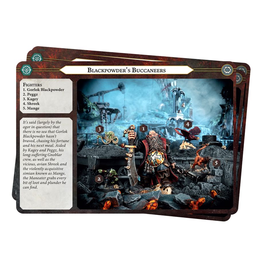 WARHAMAMER UNDERWORLDS:  WARBANDS OF EMBERGARD-1745997969-I2CCK.jpg