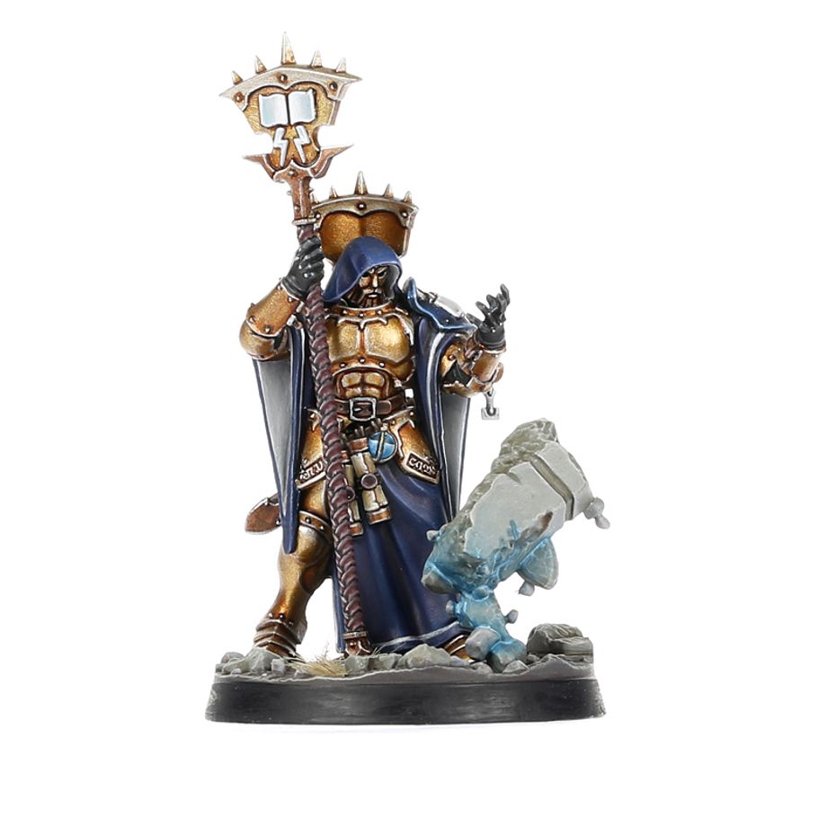 WARHAMMER AOS STORMCAST ETERNALS : STORMCOVEN-1745998578-UbAdr.jpg