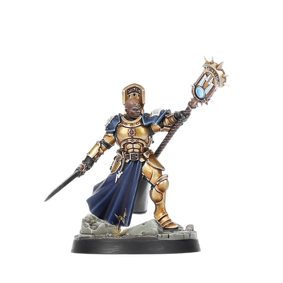 WARHAMMER AOS STORMCAST ETERNALS : STORMCOVEN-1745998579-carAr.jpg