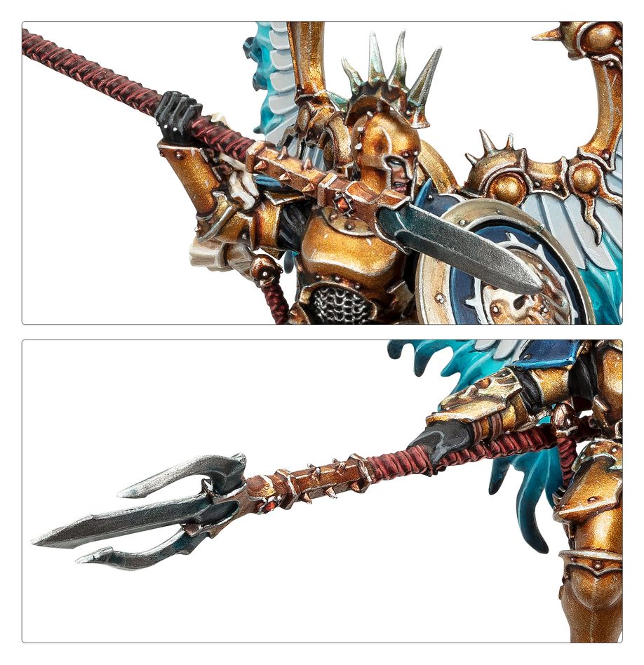 WARHAMMER AOS  STORMCAST ETERNALS: PROSECUTORS-1746001573-0jMBC.jpg