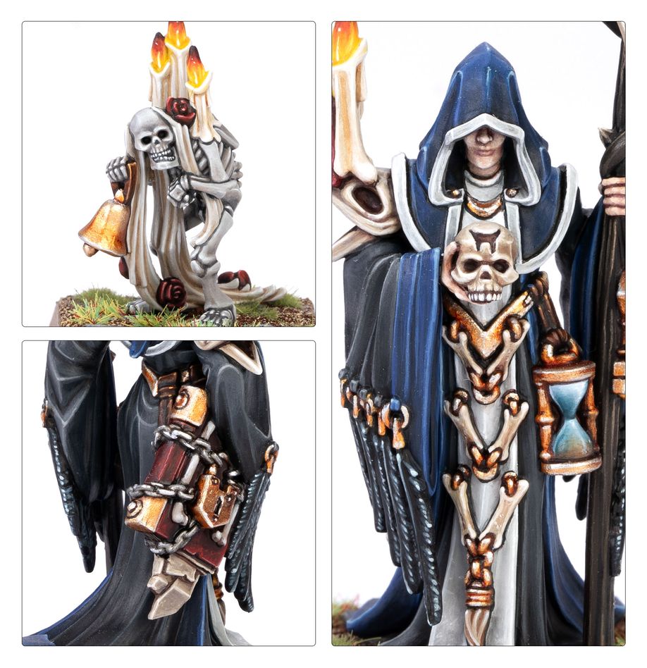 WARHAMMER NECROMANCER: WIZARD AND FAMILIAR-1746005708-356kK.jpg