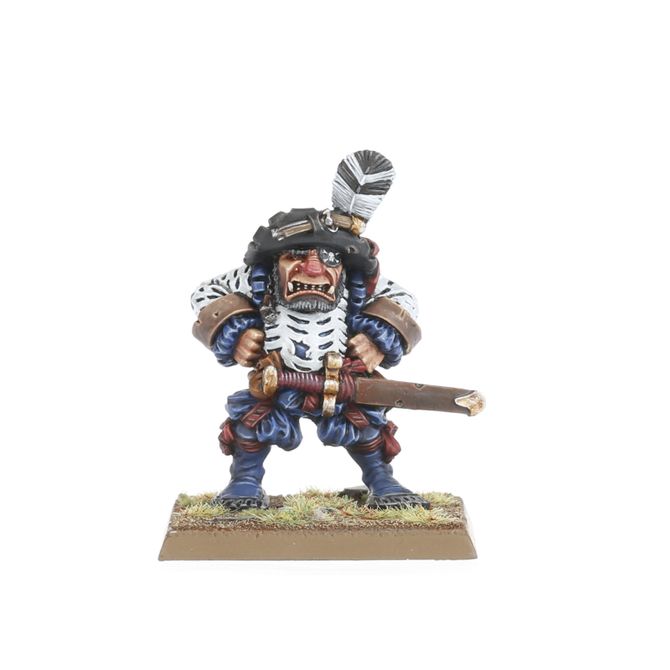 WARHAMMER THE OLD WORLD: IMPERIAL OGRES  EMPIRE OF MAN OGRES WITH HAND WEAPONS-1746009046-bjiI4.jpg