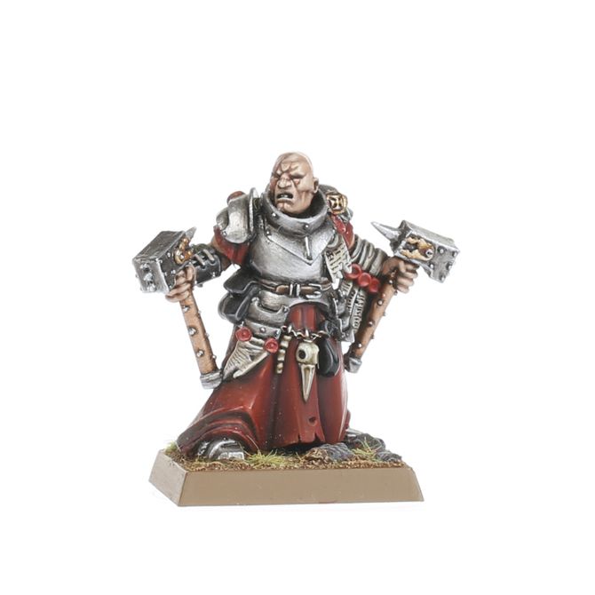 WARHAMMER THE OLD WORLD EMPIRE OFMAN WARRIOR PRIESTS OF SIGMAR-1746009400-rmpUK.jpg
