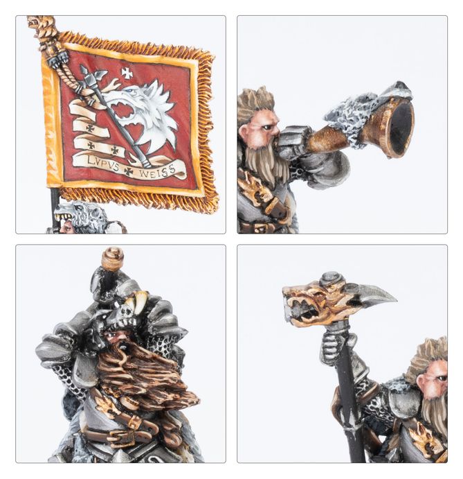 WARHAMMER THE OLD WORLD EMPIRE OF MAN TEUTOGEN GUARD COMMAND-1746009923-QDcAx.jpg