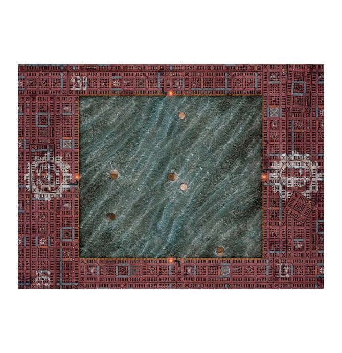 WARHAMMER KILLZONE: BHETA-DECIMA-1746014562-UdwVy.jpg
