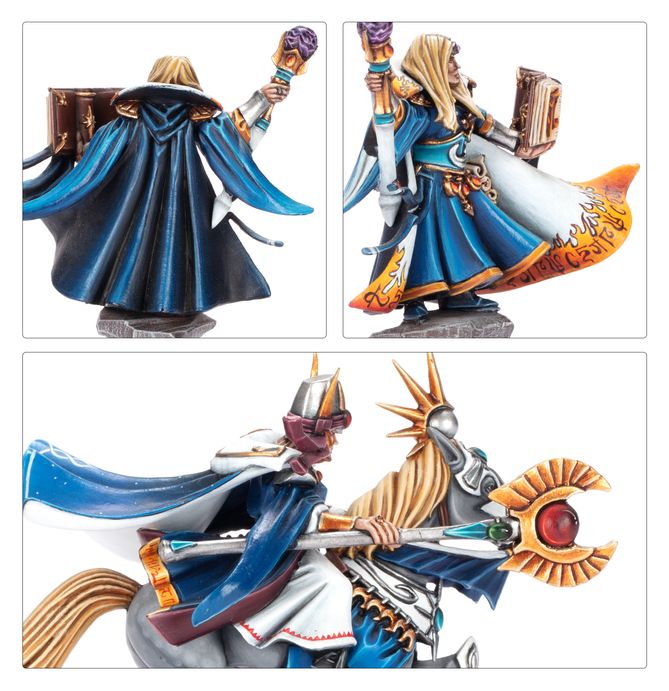 WARHAMMER THE OLD WORLD HIGH ELF REALMS: MAGES-1746167959-18OwD.jpg