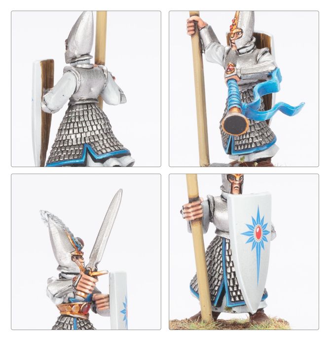 WARHAMMER THE OLD WORLD HIGH ELF REALMS: ELVEN SPEARMEN-1746168642-q22FV.jpg