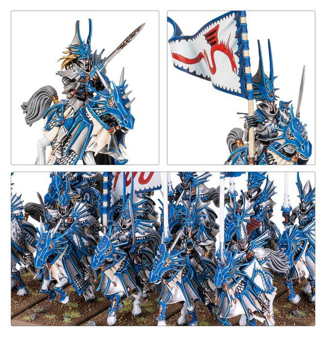 WARHAMMER THE OLD WORLD HIGH ELF REALMS:DRAGON PRINCES OF CALEDOR-1746169185-DIq8j.jpg