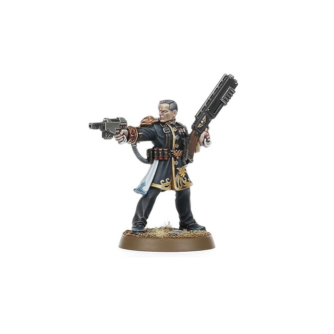 WARHAMMER 40K IMPERIAL AGENTS: ROGUE TRADER ENTOURAGE AND VOIDSMEN-AT-ARMS-1746280676-e9Eyw.jpg