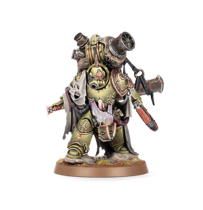 WARHAMMER 40K DEATH GUARD: POXWROUGHT VECTOR-1746773644-xS3aP.jpg