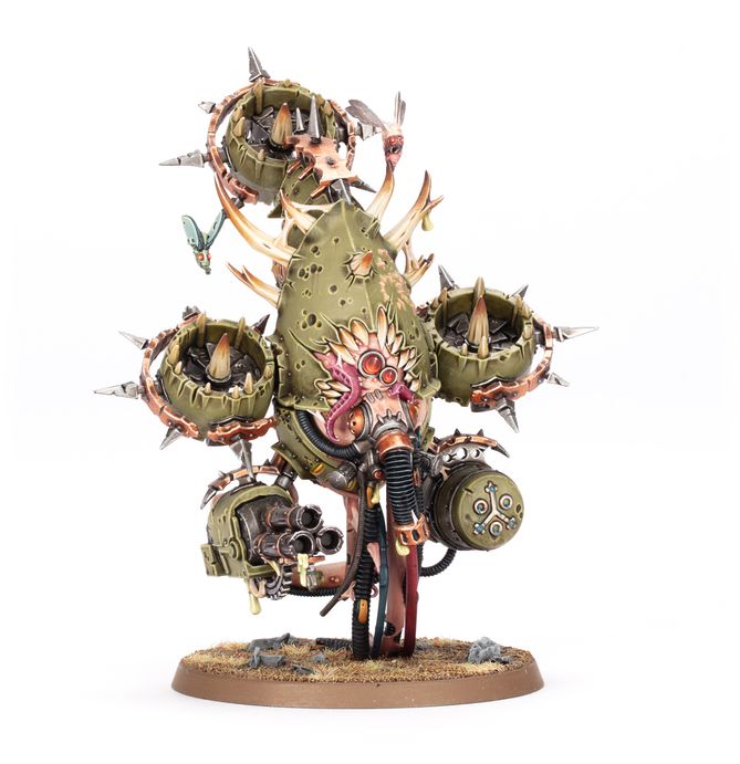 WARHAMMER 40K DEATH GUARD: POXWROUGHT VECTOR-1746773647-H2o9d.jpg