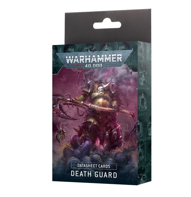 WARHAMMER 40K DATASHEET CARDS: DEATH GUARD (ENGLISH)-1746773998-ZWNhJ.jpg