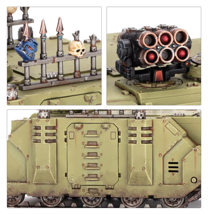 WARHAMMER 40K COMBAT PATROL: DEATH GUARD-1746774325-9PLtq.jpg