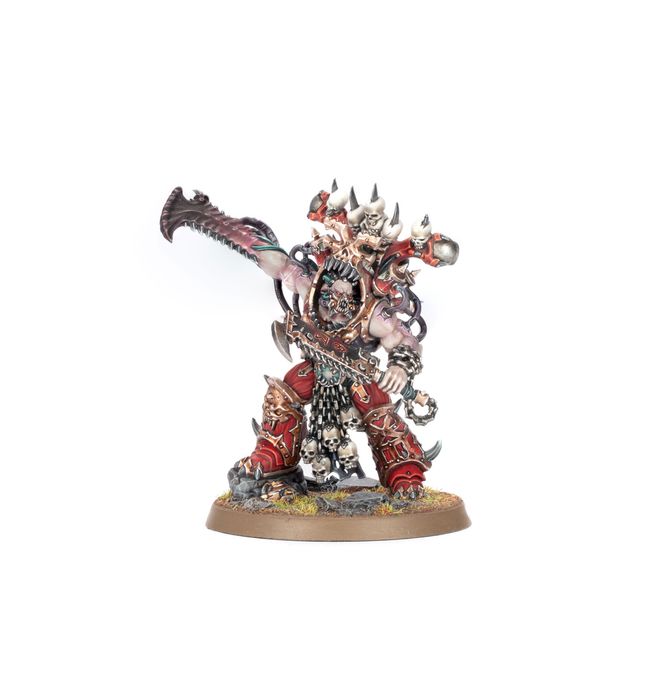 WARHAMMER 40K WORLD EATERS: GORESTORM SLAUGHTERPACK-1746775525-5ipPS.jpg