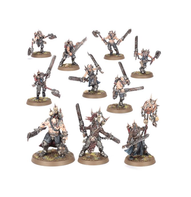 WARHAMMER 40K WORLD EATERS: GORESTORM SLAUGHTERPACK-1746775526-rxATD.jpg