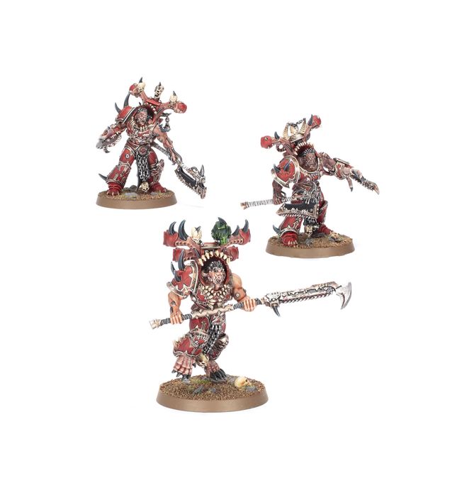 WARHAMMER 40K WORLD EATERS: GORESTORM SLAUGHTERPACK-1746775527-YQOuL.jpg