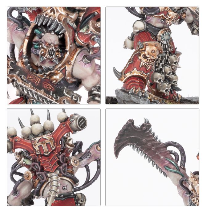WARHAMMER 40K WORLD EATERS: GORESTORM SLAUGHTERPACK-1746775531-KxF9m.jpg