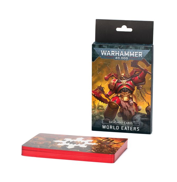 WARHAMMER 40K DATASHEET CARDS: WORLD EATERS (ENGLISH)-1746776749-LN8Gw.jpg