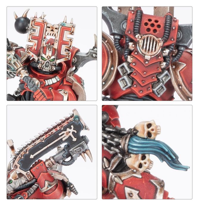 WARHAMMER 40K COMBAT PATROL: WORLD EATERS-1746777038-Panw2.jpg
