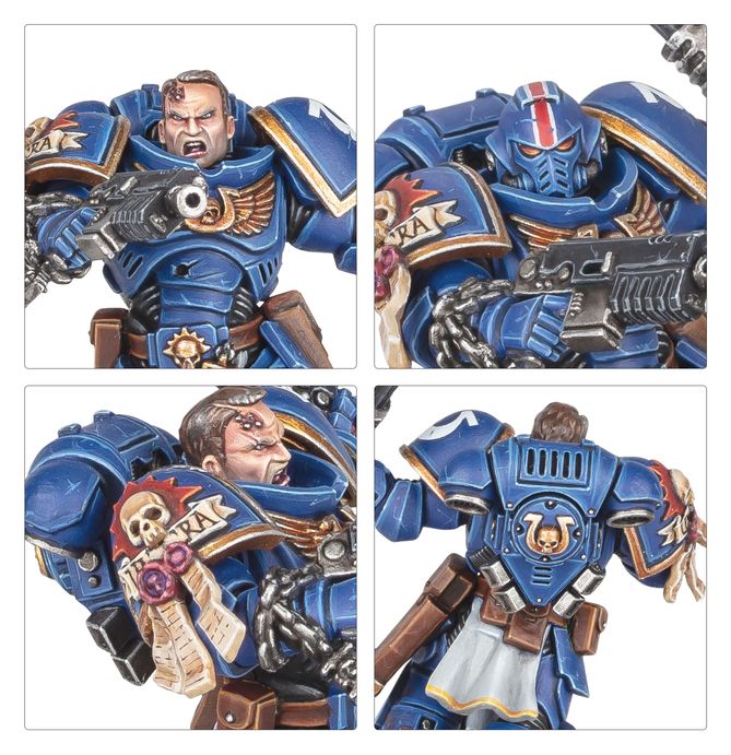 WARHAMMER 40K ULTRAMARINES: LIEUTENANT TITUS-1746878824-5aRwx.jpg