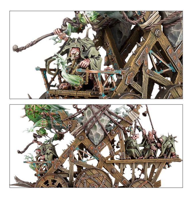 WARHAMMER AOS SKAVEN: PLAGUE PRIEST ON PLAGUE FURNACE-1747140139-NzKv6.jpg