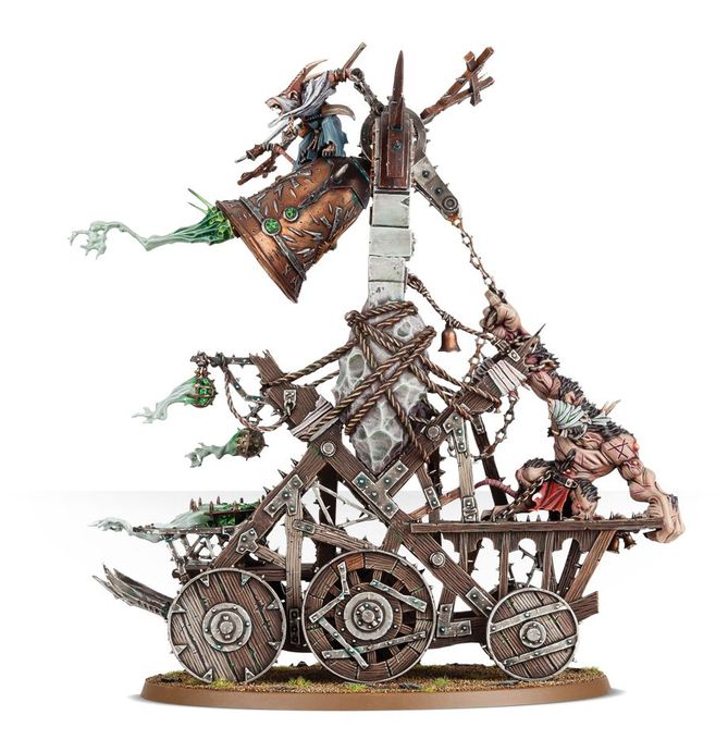 WARHAMMER AOS SKAVEN: PLAGUE PRIEST ON PLAGUE FURNACE-1747140140-OZlZ9.jpg
