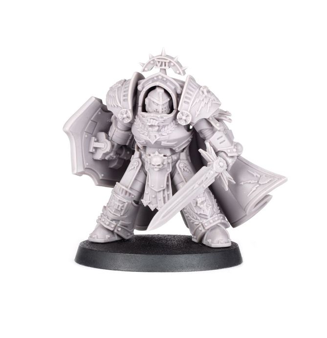WARHAMMER THE HORUS HERESY: IMPERIAL FISTS LEGION TARTAROS PRAETOR-1747150089-q0Ag3.jpg