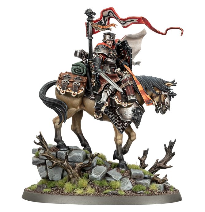 WARHAMMER AOS CITIES OF SIGMAR: FREEGUILD CAVALIER MARSHAL-1747234933-yvuU0.jpg