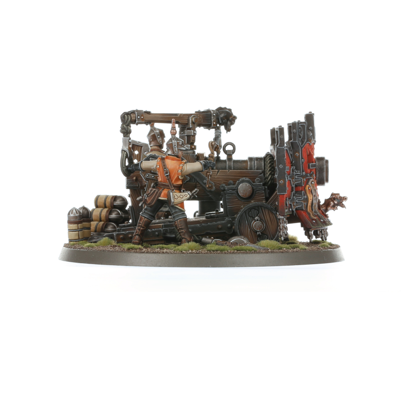 WARHAMMER AOS CITIES OF SIGMAR: IRONWELD GREAT CANNON-1747242267-okCdu.jpg