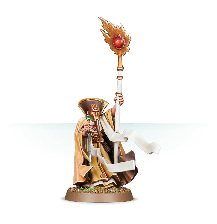 WARHAMMER AOS COLLEGIATE ARCANE MYSTIC BATTLE WIZARDS-1747246276-VcJ6f.jpg