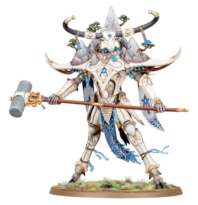WARHAMMER AOS LUMINETH: AVALENOR THE STONEHEART KING-1747402619-zcHCO.jpg