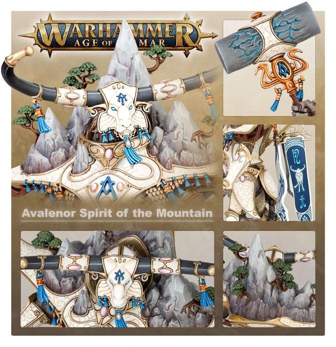 WARHAMMER AOS LUMINETH: AVALENOR THE STONEHEART KING-1747402621-vfWeX.jpg