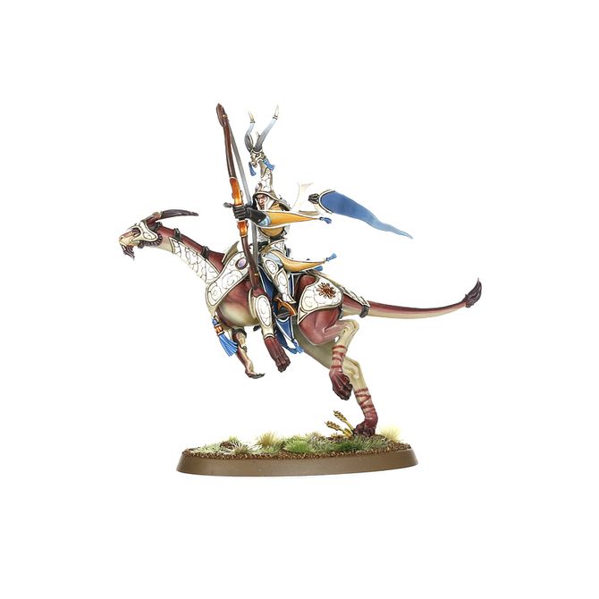 WARHAMMER AOS  LUMINETH R-LORDS: HURAKAN WINDCHARGERS-1747408862-C9Dgr.jpg