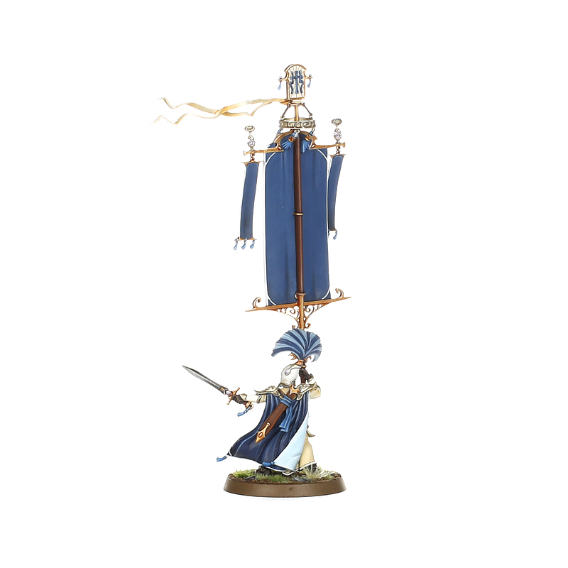 WARHAMMER AOS LUMINETH REALM-LORDS: VANARI BANNERBLADE-1747467744-pfrdz.jpg