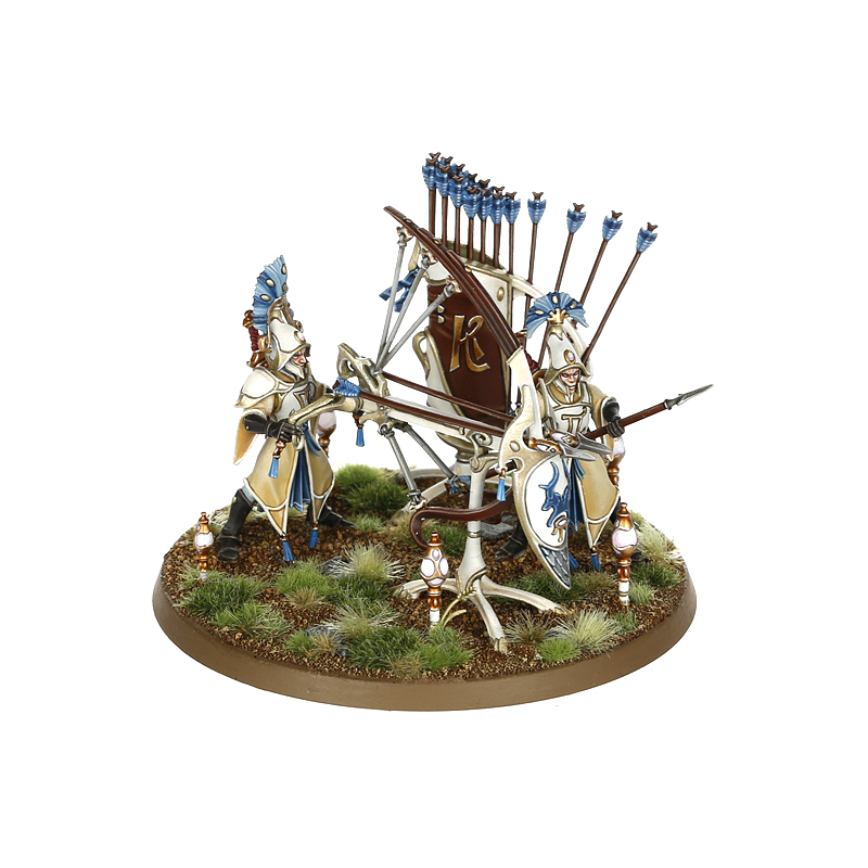WARHAMMER AOS LUMINETH REALM-LORDS: VANARI STARSHARD BALLISTA-1747472222-e9b8S.jpg