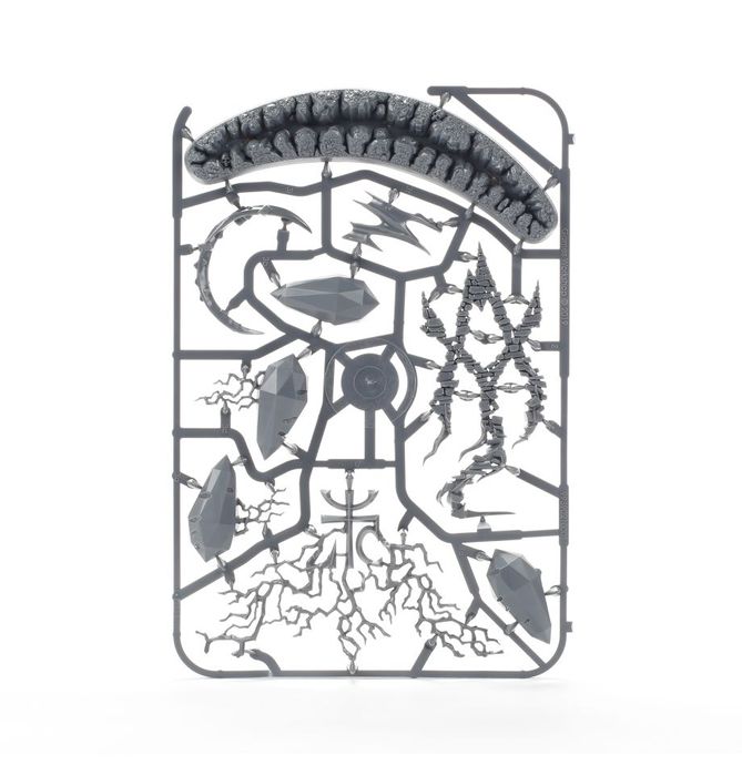 WARHAMMER AOS ENDLESS SPELLS: LUMINETH REALM-LORDS-1747481935-tETLx.jpg