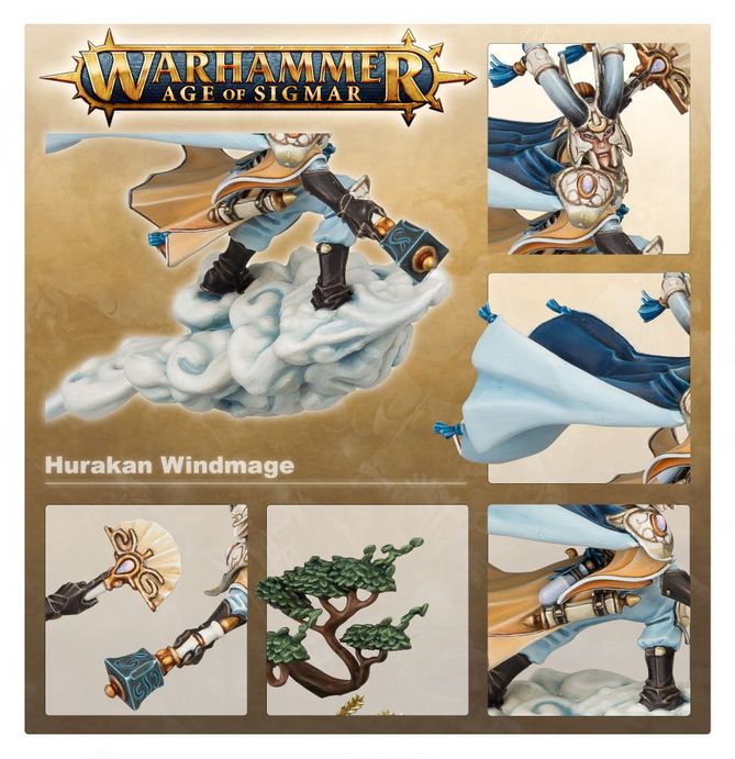 WARHAMMER AOS LUMINETH REALM-LORDS: HURAKAN WINDMAGE-1747488459-yDrir.jpg