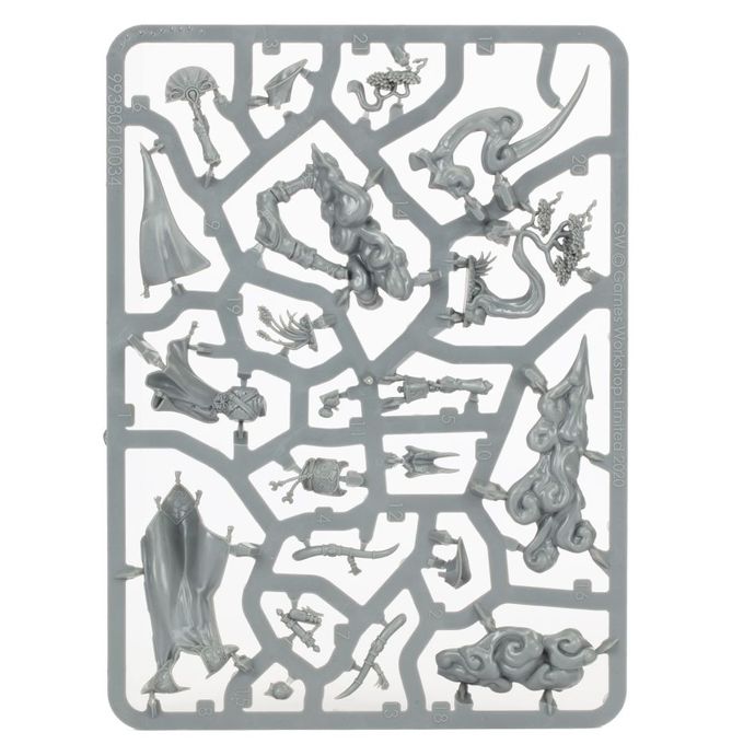 WARHAMMER AOS LUMINETH REALM-LORDS: HURAKAN WINDMAGE-1747488461-02Yc9.jpg